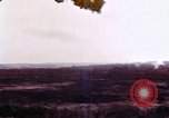 Image of helicopter Vietnam, 1968, second 30 stock footage video 65675052310