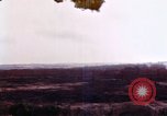 Image of helicopter Vietnam, 1968, second 31 stock footage video 65675052310