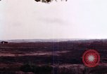 Image of helicopter Vietnam, 1968, second 32 stock footage video 65675052310