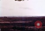 Image of helicopter Vietnam, 1968, second 33 stock footage video 65675052310