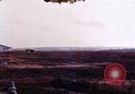 Image of helicopter Vietnam, 1968, second 34 stock footage video 65675052310