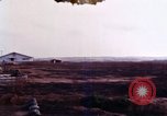 Image of helicopter Vietnam, 1968, second 35 stock footage video 65675052310