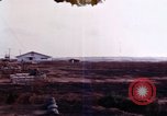 Image of helicopter Vietnam, 1968, second 36 stock footage video 65675052310