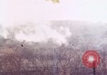 Image of helicopter Vietnam, 1968, second 41 stock footage video 65675052310