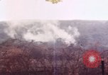 Image of helicopter Vietnam, 1968, second 42 stock footage video 65675052310