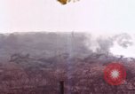 Image of helicopter Vietnam, 1968, second 44 stock footage video 65675052310