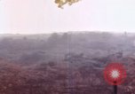 Image of helicopter Vietnam, 1968, second 45 stock footage video 65675052310
