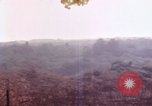 Image of helicopter Vietnam, 1968, second 46 stock footage video 65675052310