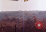 Image of helicopter Vietnam, 1968, second 49 stock footage video 65675052310