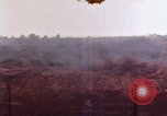 Image of helicopter Vietnam, 1968, second 50 stock footage video 65675052310