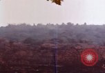 Image of helicopter Vietnam, 1968, second 51 stock footage video 65675052310
