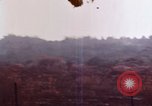 Image of helicopter Vietnam, 1968, second 52 stock footage video 65675052310
