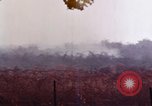 Image of helicopter Vietnam, 1968, second 55 stock footage video 65675052310