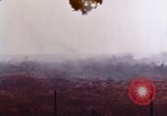 Image of helicopter Vietnam, 1968, second 57 stock footage video 65675052310