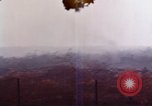 Image of helicopter Vietnam, 1968, second 58 stock footage video 65675052310