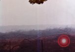 Image of helicopter Vietnam, 1968, second 60 stock footage video 65675052310