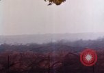 Image of helicopter Vietnam, 1968, second 61 stock footage video 65675052310