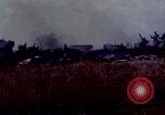 Immagine di I soldati americani in azione nel corso dell'offensiva del Tet Long Binh Vietnam, 1968, secondo 4 filmato di repertorio 65675052311