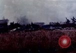 Immagine di I soldati americani in azione nel corso dell'offensiva del Tet Long Binh Vietnam, 1968, secondo 5 filmato di repertorio 65675052311