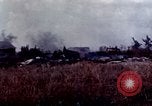 Immagine di I soldati americani in azione nel corso dell'offensiva del Tet Long Binh Vietnam, 1968, secondo 6 filmato di repertorio 65675052311