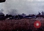 Immagine di I soldati americani in azione nel corso dell'offensiva del Tet Long Binh Vietnam, 1968, secondo 7 filmato di repertorio 65675052311