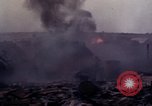 Immagine di I soldati americani in azione nel corso dell'offensiva del Tet Long Binh Vietnam, 1968, secondo 29 filmato di repertorio 65675052311