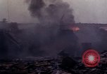 Immagine di I soldati americani in azione nel corso dell'offensiva del Tet Long Binh Vietnam, 1968, secondo 30 filmato di repertorio 65675052311