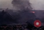 Immagine di I soldati americani in azione nel corso dell'offensiva del Tet Long Binh Vietnam, 1968, secondo 31 filmato di repertorio 65675052311