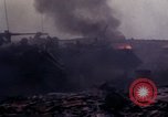 Immagine di I soldati americani in azione nel corso dell'offensiva del Tet Long Binh Vietnam, 1968, secondo 32 filmato di repertorio 65675052311
