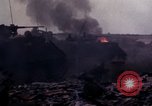 Immagine di I soldati americani in azione nel corso dell'offensiva del Tet Long Binh Vietnam, 1968, secondo 34 filmato di repertorio 65675052311