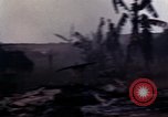 Immagine di I soldati americani in azione nel corso dell'offensiva del Tet Long Binh Vietnam, 1968, secondo 36 filmato di repertorio 65675052311