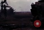 Immagine di I soldati americani in azione nel corso dell'offensiva del Tet Long Binh Vietnam, 1968, secondo 37 filmato di repertorio 65675052311