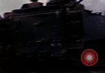 Immagine di I soldati americani in azione nel corso dell'offensiva del Tet Long Binh Vietnam, 1968, secondo 38 filmato di repertorio 65675052311