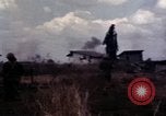 Immagine di I soldati americani in azione nel corso dell'offensiva del Tet Long Binh Vietnam, 1968, secondo 41 filmato di repertorio 65675052311
