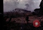 Immagine di I soldati americani in azione nel corso dell'offensiva del Tet Long Binh Vietnam, 1968, secondo 43 filmato di repertorio 65675052311