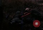 Immagine di I soldati americani in azione nel corso dell'offensiva del Tet Long Binh Vietnam, 1968, secondo 47 filmato di repertorio 65675052311