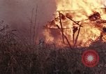 Immagine di I soldati americani in azione nel corso dell'offensiva del Tet Long Binh Vietnam, 1968, secondo 55 filmato di repertorio 65675052311