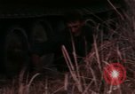 Immagine di I soldati americani in azione nel corso dell'offensiva del Tet Long Binh Vietnam, 1968, secondo 60 filmato di repertorio 65675052311
