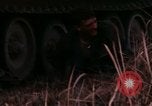 Immagine di I soldati americani in azione nel corso dell'offensiva del Tet Long Binh Vietnam, 1968, secondo 61 filmato di repertorio 65675052311
