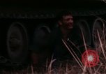 Immagine di I soldati americani in azione nel corso dell'offensiva del Tet Long Binh Vietnam, 1968, secondo 62 filmato di repertorio 65675052311
