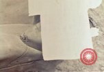 Immagine di F-4 Phantom getti Il Vietnam, 1968, secondo 5 filmato di repertorio 65675052312