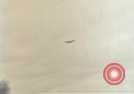 Immagine di F-4 Phantom getti Il Vietnam, 1968, secondo 12 filmato di repertorio 65675052312