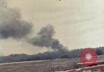 Immagine di F-4 Phantom getti Il Vietnam, 1968, secondo 13 filmato di repertorio 65675052312