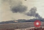 Immagine di F-4 Phantom getti Il Vietnam, 1968, secondo 14 filmato di repertorio 65675052312