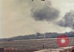 Immagine di F-4 Phantom getti Il Vietnam, 1968, secondo 15 filmato di repertorio 65675052312