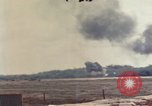Immagine di F-4 Phantom getti Il Vietnam, 1968, secondo 16 filmato di repertorio 65675052312