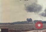 Immagine di F-4 Phantom getti Il Vietnam, 1968, secondo 17 filmato di repertorio 65675052312