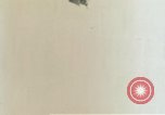 Immagine di F-4 Phantom getti Il Vietnam, 1968, secondo 20 filmato di repertorio 65675052312