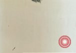 Immagine di F-4 Phantom getti Il Vietnam, 1968, secondo 21 filmato di repertorio 65675052312