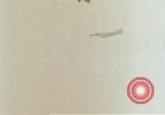 Immagine di F-4 Phantom getti Il Vietnam, 1968, secondo 29 filmato di repertorio 65675052312